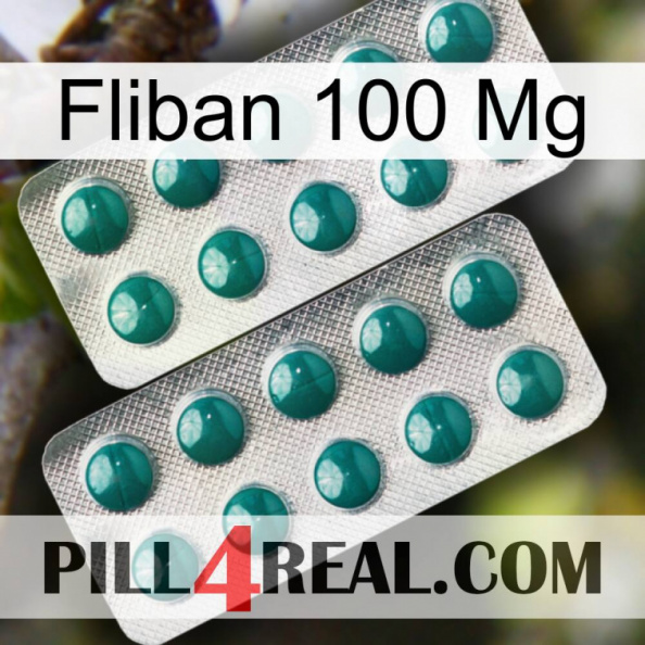 Fliban 100 Mg dapoxetine2.jpg